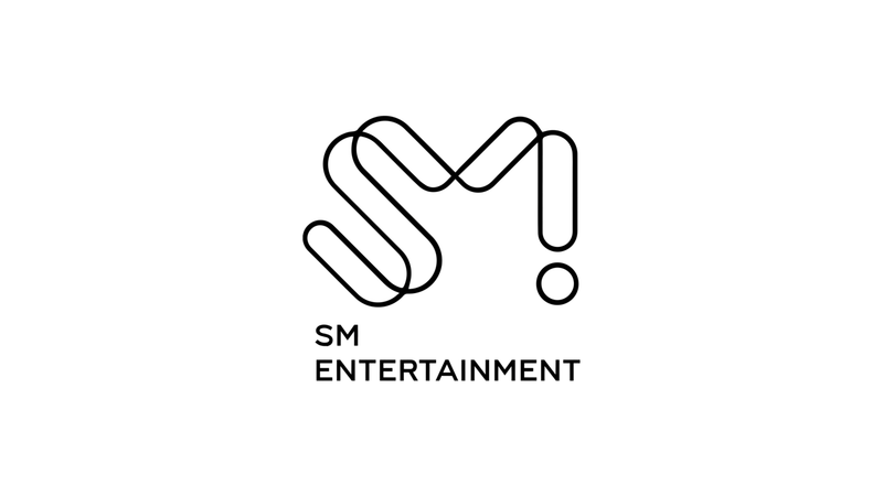 SM Entertainment